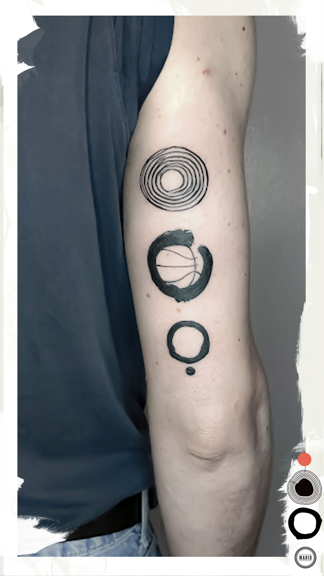 Progetto Zero 6