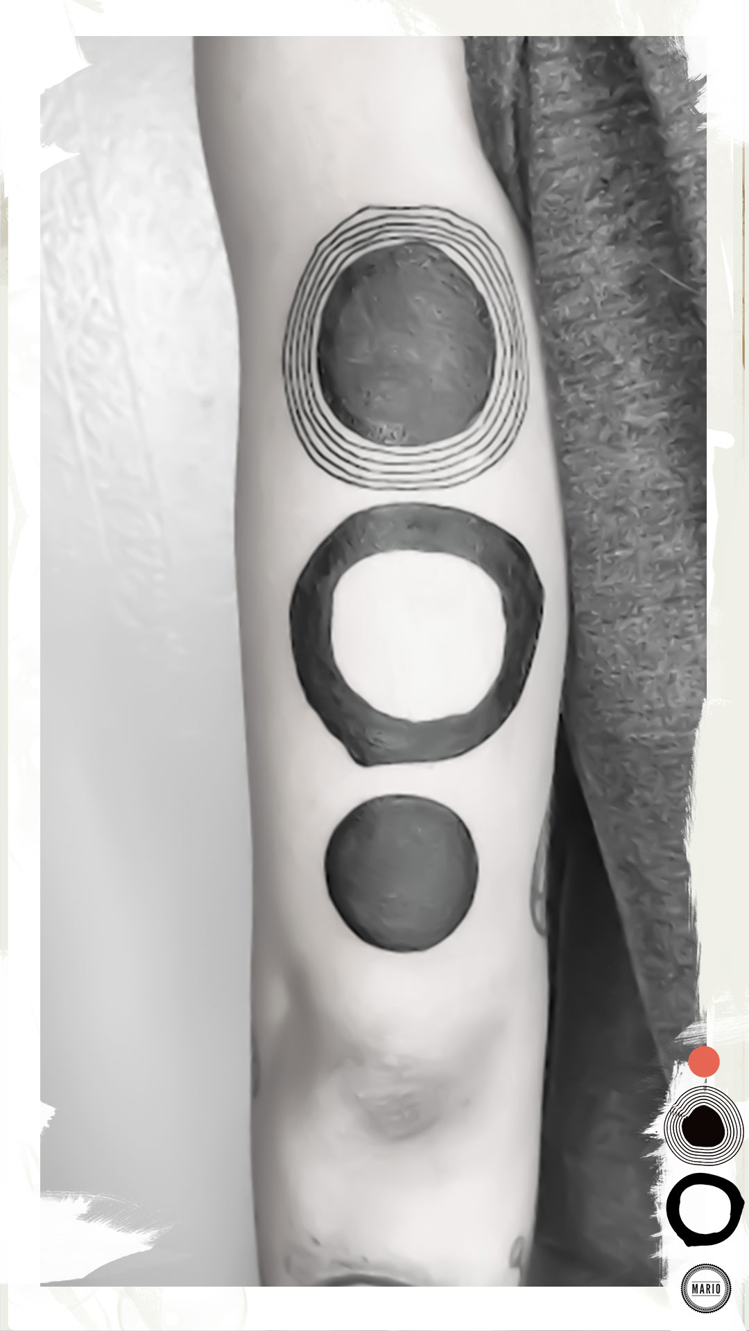 Progetto Zero 2