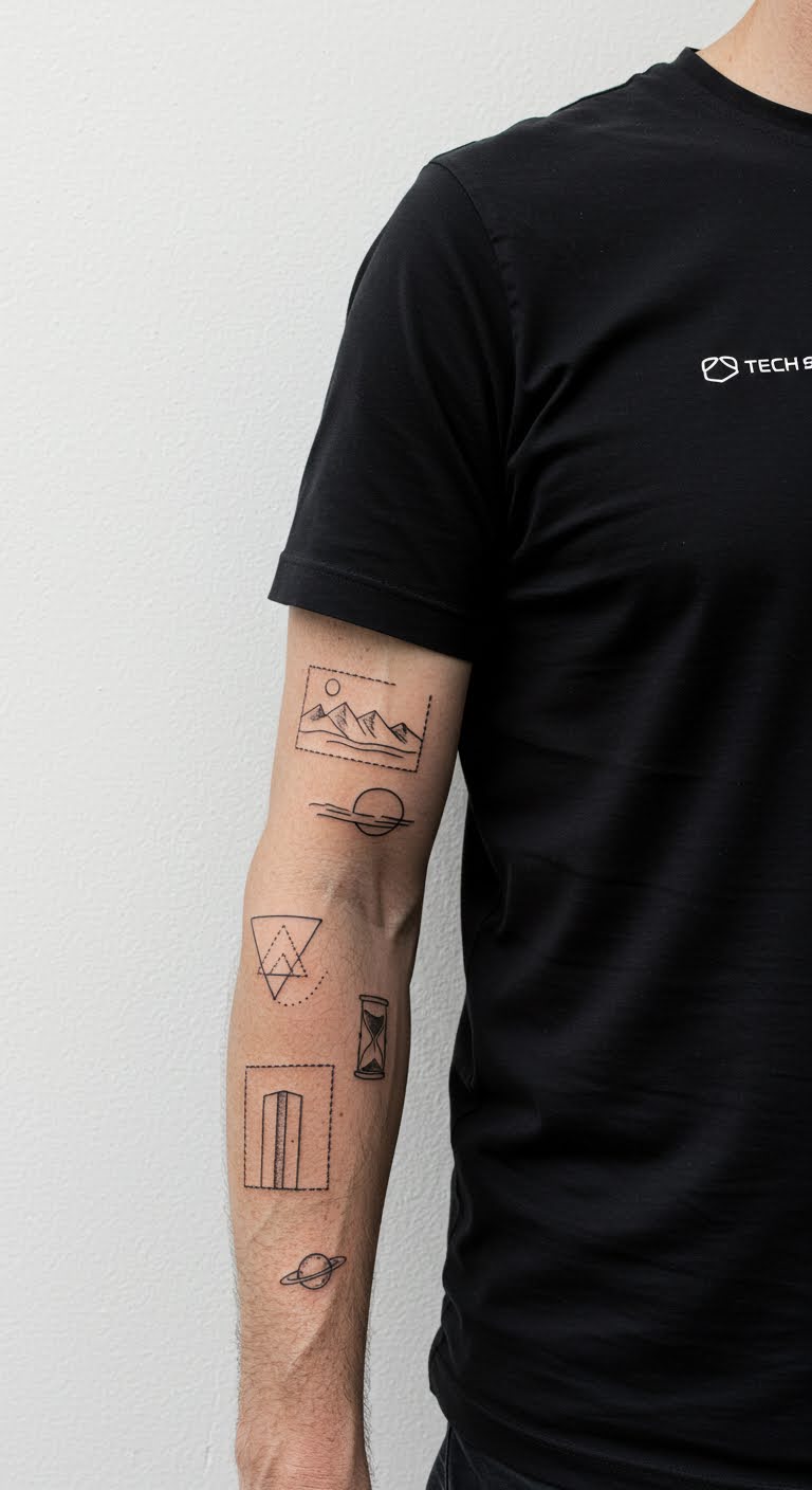 Concept 05