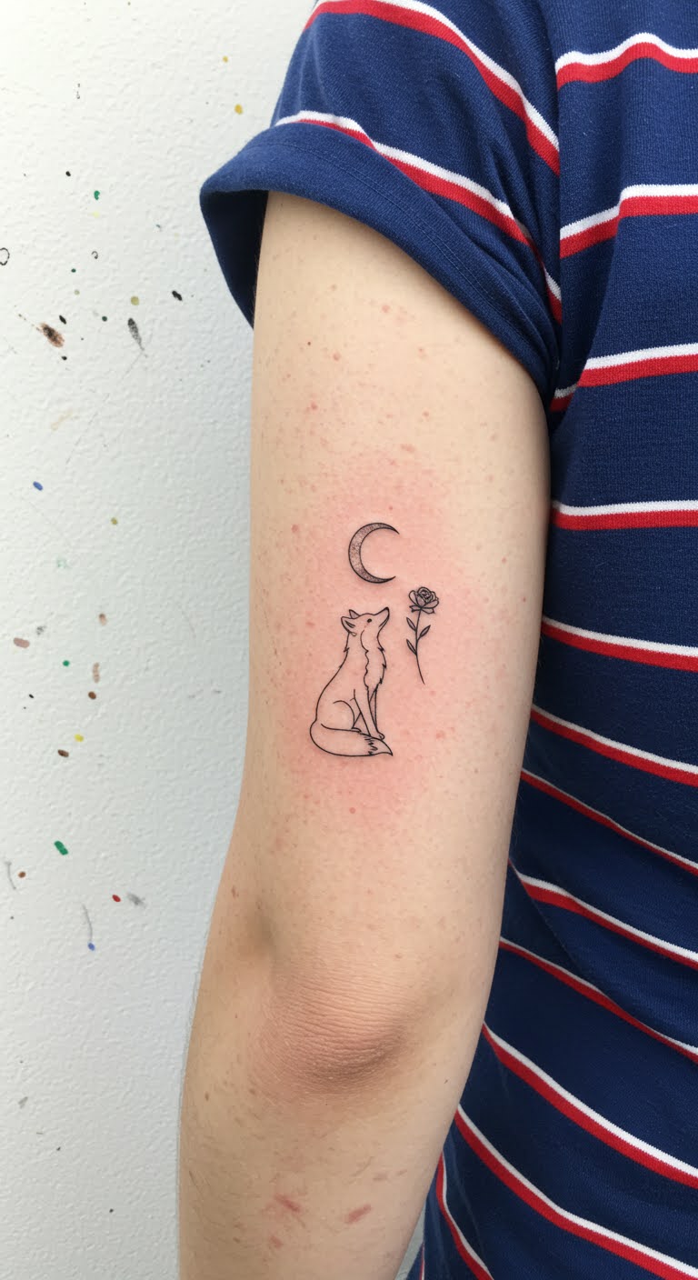 Minimal 05