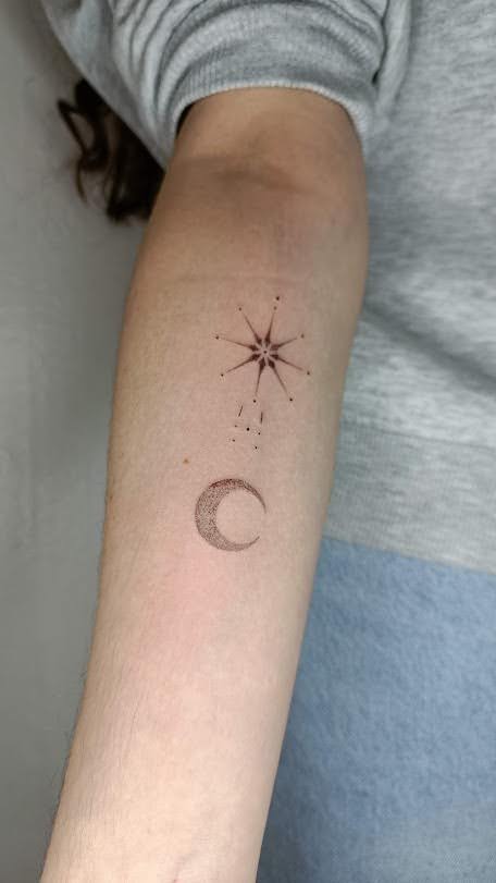 Minimal 06
