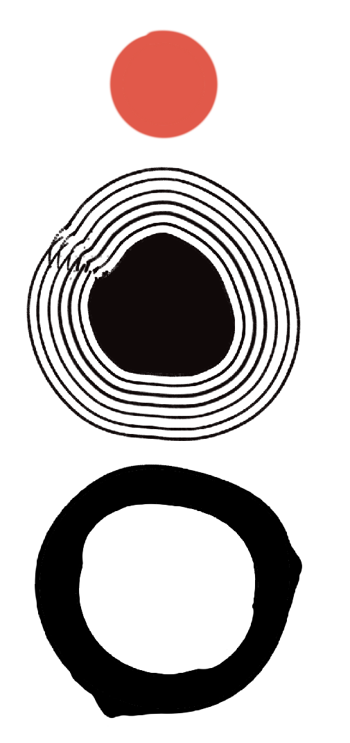 Mario Corallo Tattoo Logo
