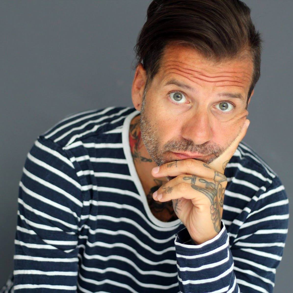 Mario Corallo