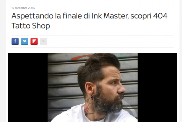 404 tattoo shop sky