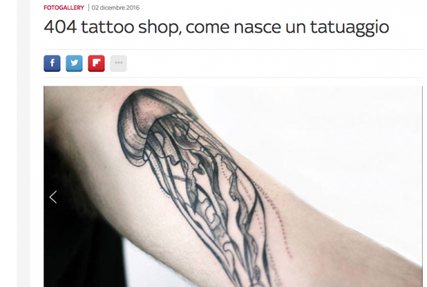404 tattoo shop sky