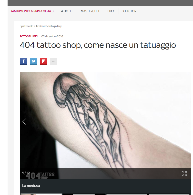 404 tattoo shop sky